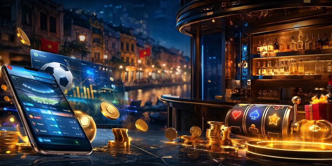 Roulette Châu Âu
