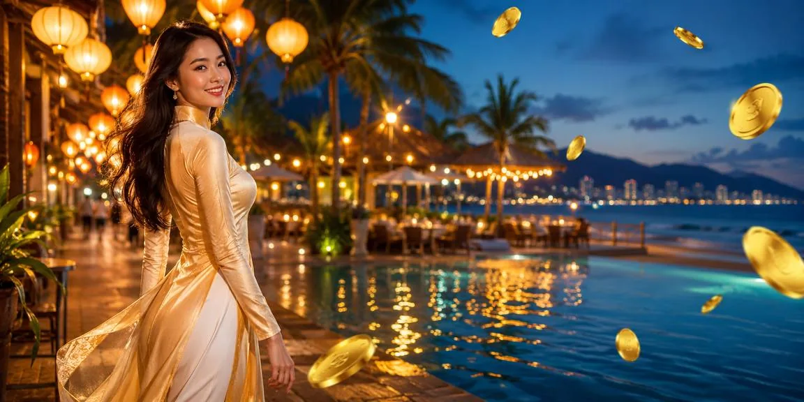 Đá Gà Trực Tiếp
