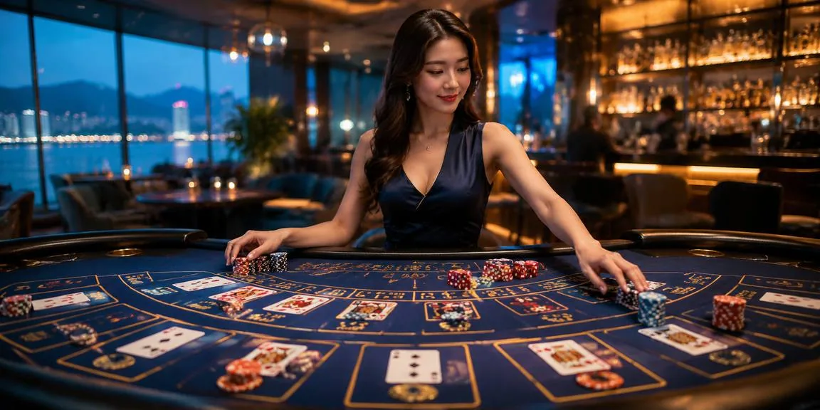 Viettel Money Thể Thao